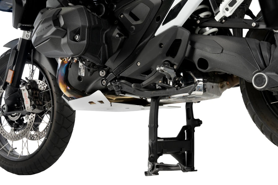BMW R 1300 GS TROPHY [2025] – Motor Schutz – Schwarz