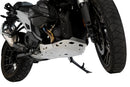 BMW R 1300 GS TROPHY [2025] – Motor Schutz – Schwarz-59