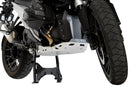 BMW R 1300 GS TROPHY [2025] – Motor Schutz – Schwarz-60
