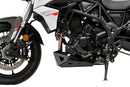 BENELLI TRK 702 [2025] – Motor Schutz – Schwarz-6