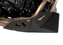 BENELLI TRK 702 [2025] – Adapter Beifahrer Fußrasten- Gummipad – Schwarz-3