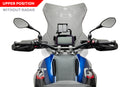 BMW R 1300 GS TROPHY [2025] – Tourenscheibe Plus – Getönt-32