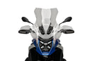 BMW R 1300 GS TROPHY [2025] – Tourenscheibe Plus – Getönt-43