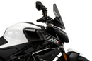 CFMOTO 450 NK [2025] – New Generation Sport – Getönt-6