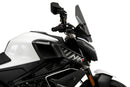 CFMOTO 450 NK [2025] – New Generation Sport – Mattschwarz-6