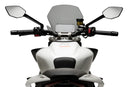CFMOTO 450 NK [2025] – New Generation Sport – Mattschwarz-7