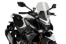 CFMOTO 450 NK [2025] – New Generation Sport – Getönt-10