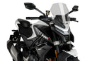 CFMOTO 450 NK [2025] – New Generation Sport – Schwarz-16
