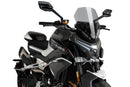 CFMOTO 800 NK SPORT [2025] – New Generation Sport – Transparent-12