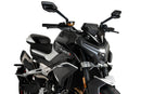 CFMOTO 800 NK SPORT [2025] – New Generation Sport – Mattschwarz-15
