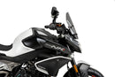 CFMOTO 800 NK SPORT [2025] – New Generation Sport – Getönt-6