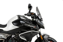 CFMOTO 800 NK SPORT [2025] – New Generation Sport – Mattschwarz-8