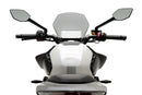 CFMOTO 800 NK SPORT [2025] – New Generation Sport – Getönt-7