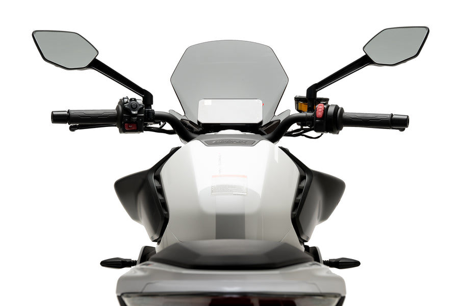 CFMOTO 800 NK SPORT [2025] – New Generation Sport – Getönt