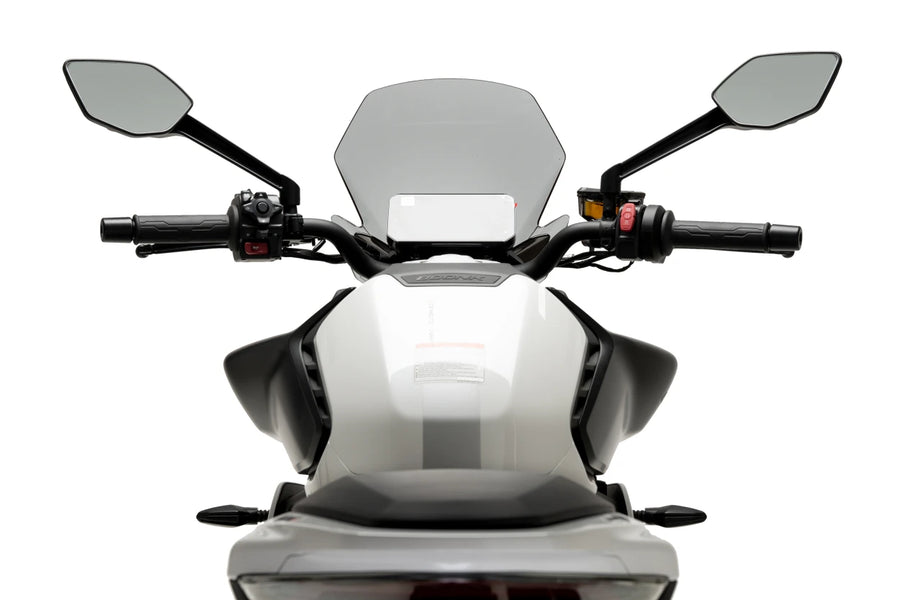CFMOTO 800 NK SPORT [2025] – New Generation Sport – Getönt