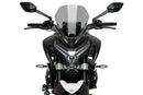 CFMOTO 800 NK SPORT [2025] - Ny generation sportskärm | Tonade | PUIG 21867H