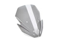 CFMOTO 800 NK SPORT [2025] – New Generation Sport – Mattschwarz-10