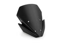 CFMOTO 800 NK SPORT [2025] – New Generation Sport – Getönt-21