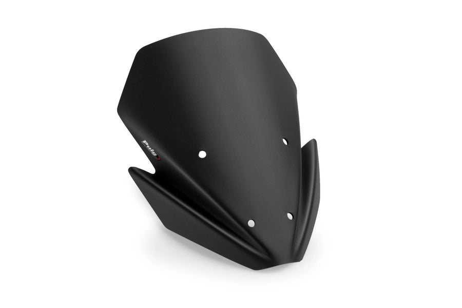 CFMOTO 800 NK SPORT [2025] – New Generation Sport – Getönt