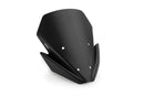 CFMOTO 800 NK SPORT [2025] – New Generation Sport – Mattschwarz-2