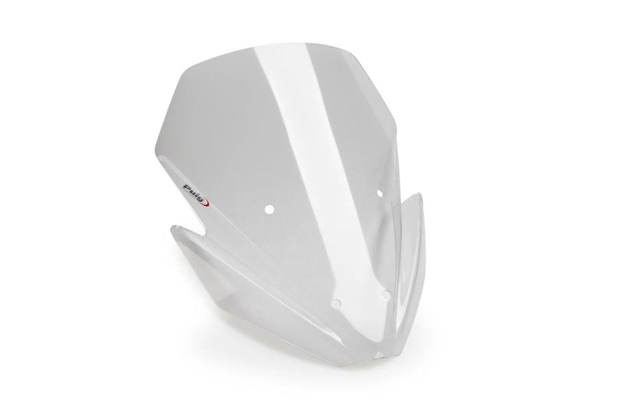 CFMOTO 800 NK SPORT [2025] – New Generation Sport – Getönt
