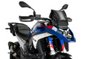 BMW R 1300 GS TROPHY [2025] - Ny generation Sport Plus | Carbon look | PUIG 21897C