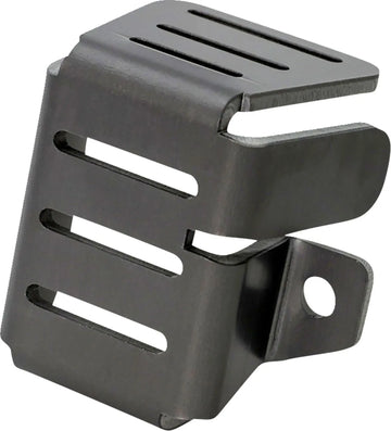 Harley-Davidson Pan America 1250 [Dynojet] -Brake Fluid Reservoar Protection