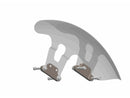 harley davidson touring [RICK'S MOTORCYCLES] - Främre Fender Spacer Kit-3