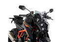 KTM 1390 SUPER DUKE R EVO [2025] – New Generation Sport – Stark getönt-20