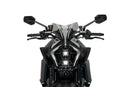 KTM 1390 SUPER DUKE R EVO [2025] - Ny generation sportskärm | Tonade | PUIG 21906H