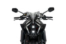 KTM 1390 SUPER DUKE R EVO [2025] – New Generation Sport – Stark getönt-9