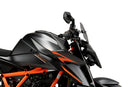 KTM 1390 SUPER DUKE R EVO [2025] – New Generation Sport – Stark getönt-10