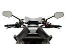 KTM 1390 SUPER DUKE R EVO [2025] – New Generation Sport – Mattschwarz-23