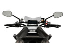 KTM 1390 SUPER DUKE R EVO [2025] – New Generation Sport – Tinted-5