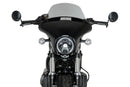 HARLEY-DAVIDSON NIGHTSTER 975 SPECIAL [2024] - Touring Batwing SML | Tonade | PUIG 21914H