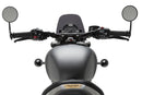 TRIUMPH BONNEVILLE BOBBER [2025] – New Generation Sport – Getönt-6