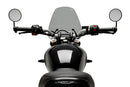 TRIUMPH SPEED 400 [2025] – New Generation Sport – Getönt-8
