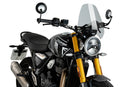 TRIUMPH SPEED 400 [2025] – New Generation Sport – Getönt-9