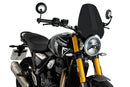 TRIUMPH SPEED 400 [2025] – New Generation Sport – Getönt-17