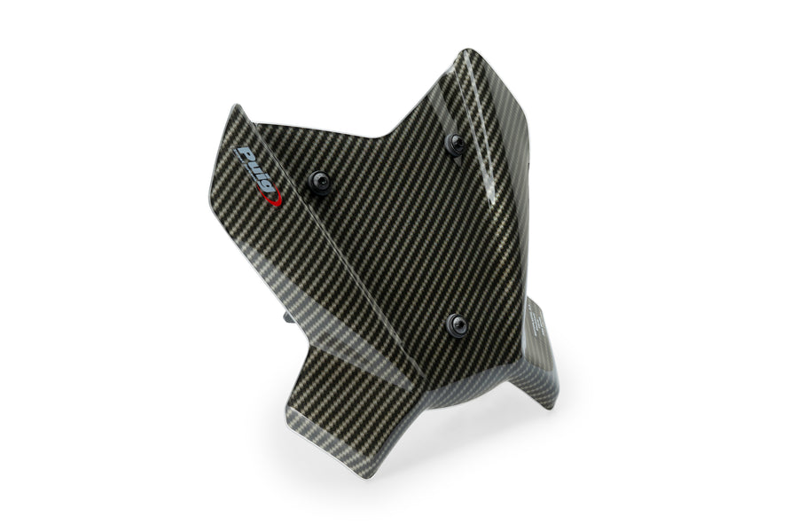 HONDA CB 500 HORNET [2025] – New Generation Sport – Mattschwarz