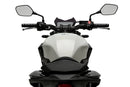 HONDA CB 500 HORNET [2025] – New Generation Sport – Stark getönt-4