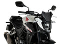 HONDA CB 500 HORNET [2025] – New Generation Sport – Getönt-15