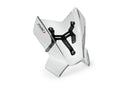 HONDA CB 500 HORNET [2025] - PUIG New Generation Sport Windshield | Rensa | PUIG 21934W