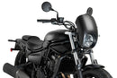 KAWASAKI ELIMINATOR 500 SE [2025] – Anarchy – Mattschwarz-9