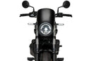 KAWASAKI ELIMINATOR 500 SE [2025] – Anarchy – Mattschwarz-2