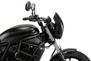 KAWASAKI ELIMINATOR 500 SE [2025] – Anarchy – Schwarz-10