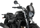 KAWASAKI ELIMINATOR 500 SE [2025] – Protektor Dashboard – Transparent-3