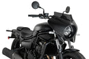 KAWASAKI ELIMINATOR 500 SE [2025] – Mirage – Stark getönt-1