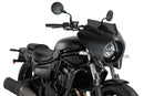 KAWASAKI ELIMINATOR 500 SE [2025] – Mirage – Getönt-45