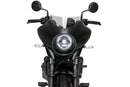 KAWASAKI ELIMINATOR 500 SE [2025] – Mirage – Getönt-43